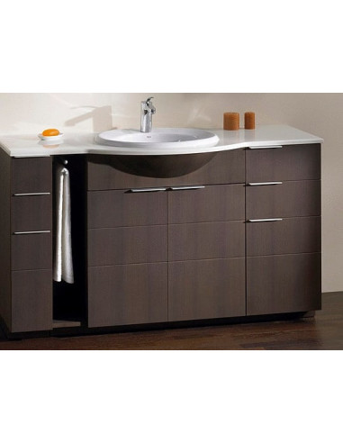 Roca izlietne Java 327863000