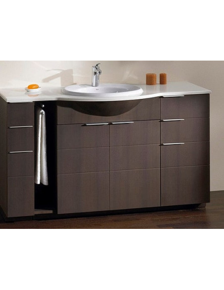 Roca izlietne Java 327863000