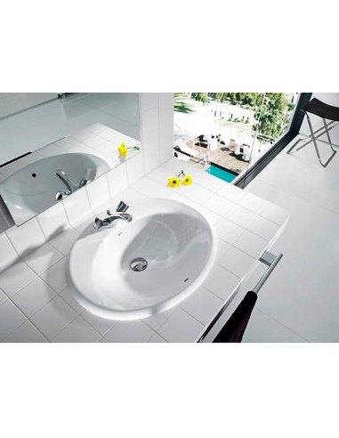 Roca izlietne Java 327863000