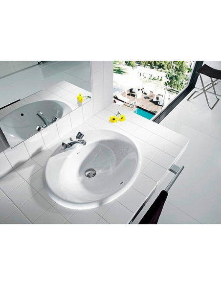 Roca izlietne Java 327863000