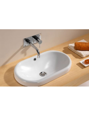 Sanindusa izlietne Almoradi 118890004