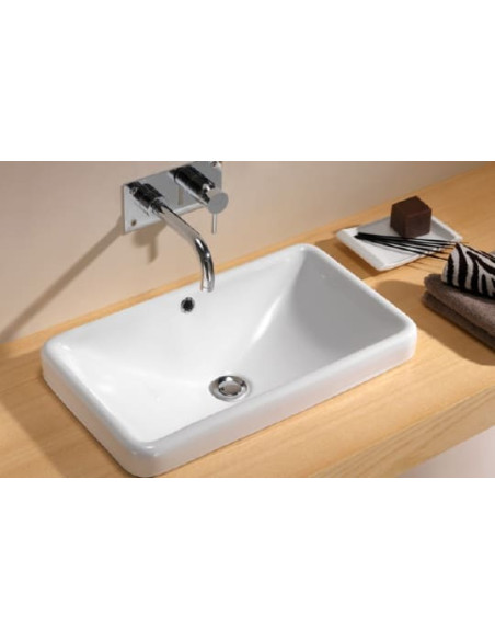 Sanindusa izlietne Almoradi 118900004