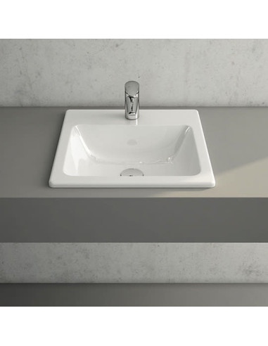 VitrA izlietne S20 5465B003 - 4