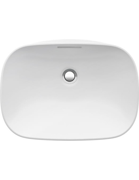 Laufen izlietne Ino 8.1730.2.000.109.1 - 3