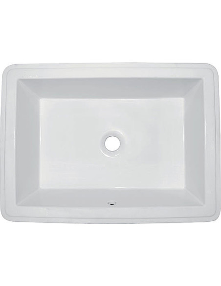 Ideal Standard izlietne Strada K078001