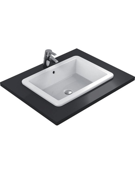 Ideal Standard izlietne Strada K078001