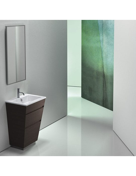 Catalano izlietne Star 58