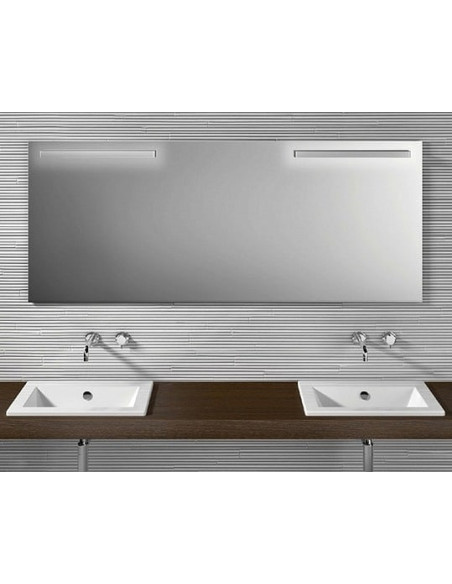 Catalano izlietne Star 58