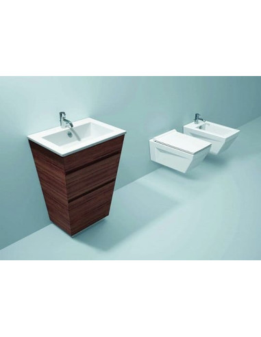 Catalano izlietne Star 58