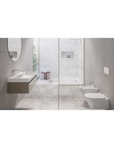 Catalano izlietne Zero 110ZP00