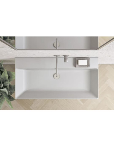 Catalano izlietne Zero 110ZP00