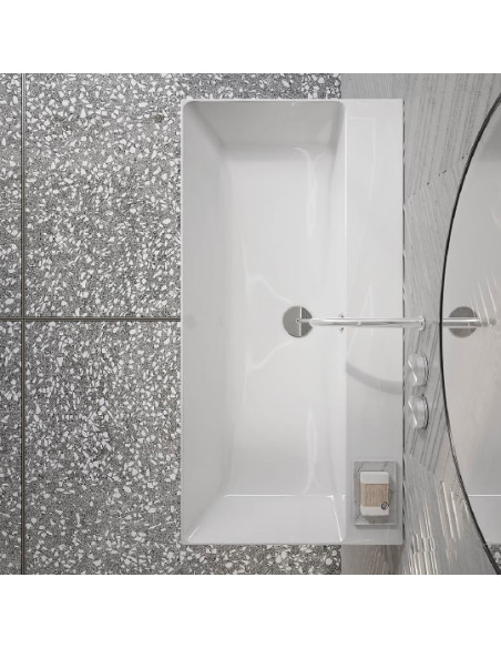 Catalano izlietne Zero 110ZP00