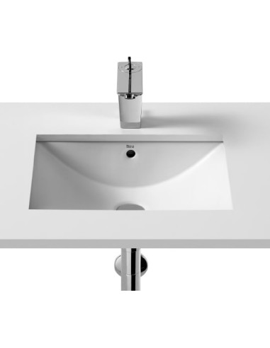 Roca izlietne Diverta 327114000