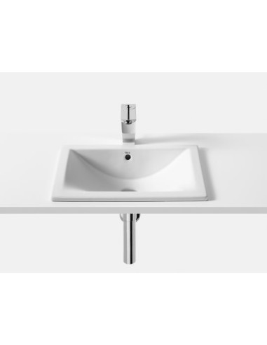 Roca izlietne Diverta 327114000