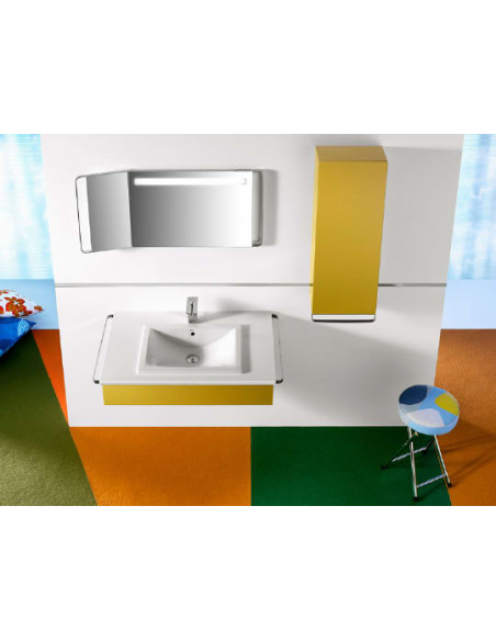 Roca izlietne Diverta 327114000