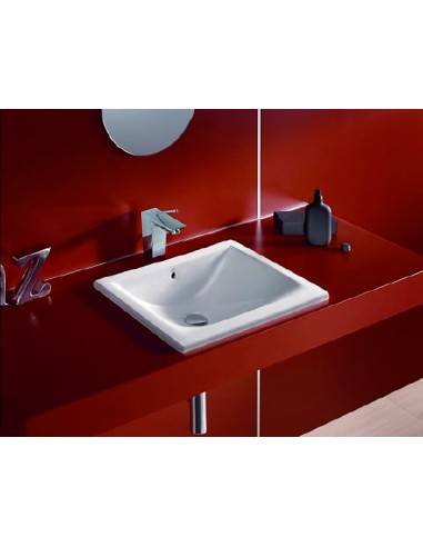 Roca izlietne Diverta 327114000