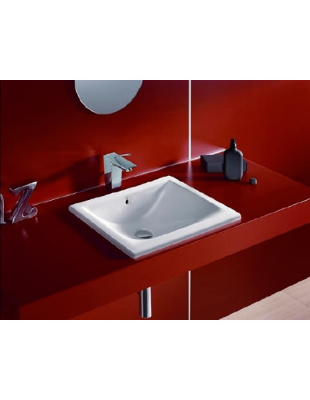 Roca izlietne Diverta 327114000