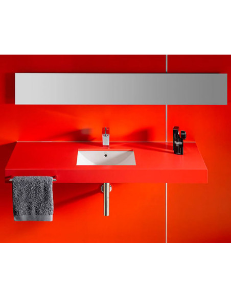 Roca izlietne Diverta 327114000