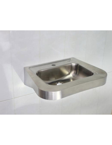 Nofer izlietne 13024.2.S