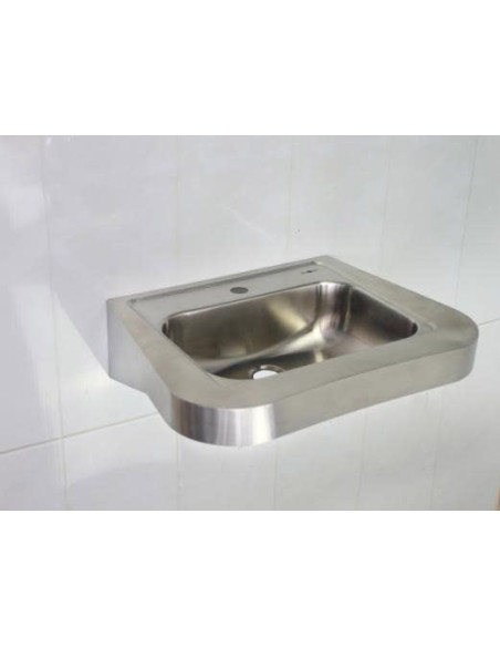 Nofer izlietne 13024.2.S