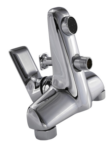 Vannas krāns bez komplekta MG-2320, SALACA