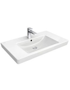 https://magma.lv/363496/villeroy-boch-izlietne-roku-mazgasanai-subway-20-800x470mm.jpg 2
