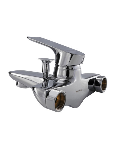 Vannas krāns bez komplekta MG-2320, SALACA