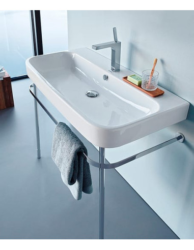 Duravit izlietne Happy D.2 2318800000