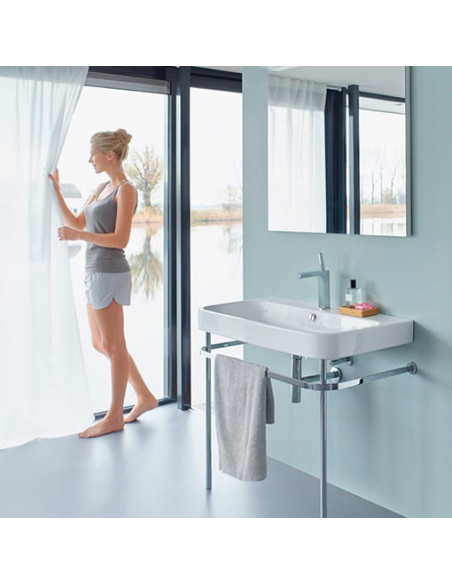 Duravit izlietne Happy D.2 2318800000