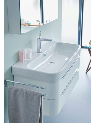Duravit izlietne Happy D.2 2318800000