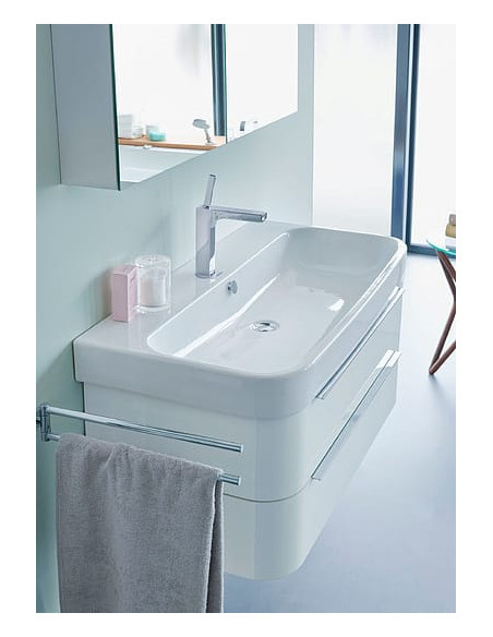 Duravit izlietne Happy D.2 2318800000