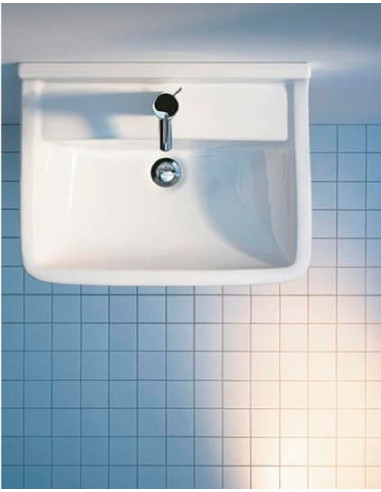 Duravit izlietne Starck 3 0300550000