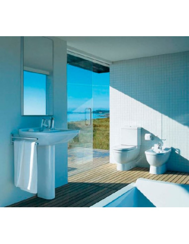 Duravit izlietne Starck 3 0300550000