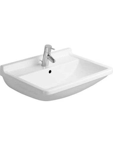 https://magma.lv/77130/duravit-izlietne-roku-mazgasanai-starck-3-0750450000.jpg
