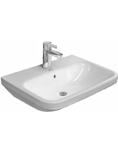 https://magma.lv/77623/duravit-izlietne-durastyle-2319550000.jpg 2