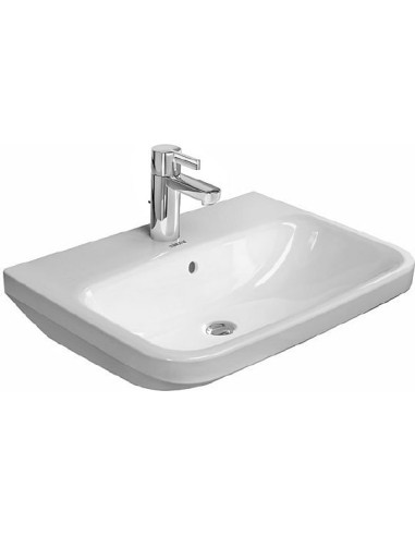https://magma.lv/77623/duravit-izlietne-durastyle-2319550000.jpg