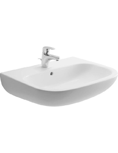 https://magma.lv/78721/duravit-izlietne-d-code-23106000002.jpg