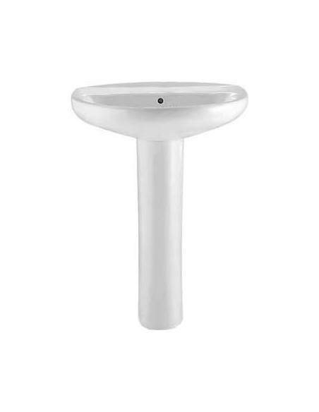 Roca izlietne Victoria 327392000