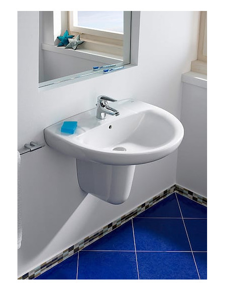 Roca izlietne Victoria 327392000