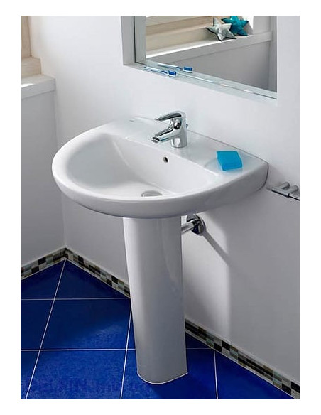 Roca izlietne Victoria 327392000