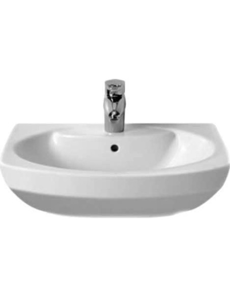 https://magma.lv/73710/roca-izlietne-dama-senso-327512000.jpg https://magma.lv/73710/roca-izlietne-dama-senso-327512000.jpg