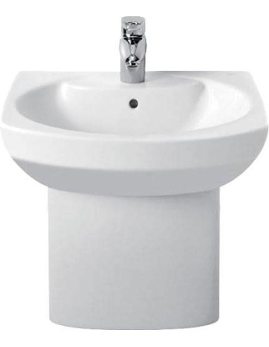 Roca izlietne Dama Senso 327512000
