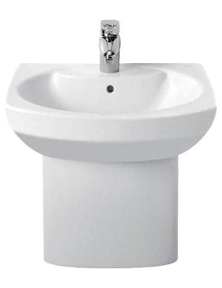 Roca izlietne Dama Senso 327512000