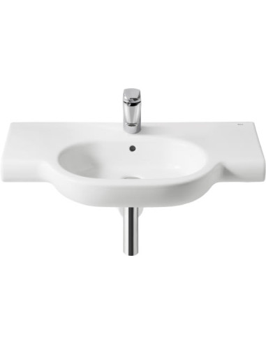 Roca izlietne Meridian 32724D000