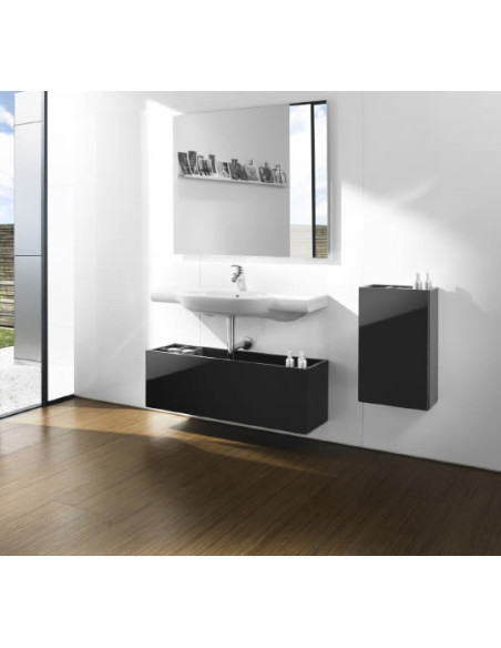 Roca izlietne Meridian 32724D000