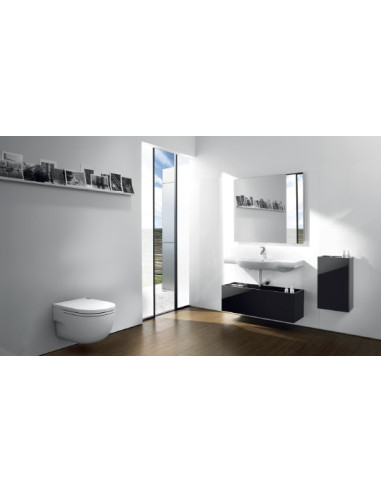 Roca izlietne Meridian 32724D000