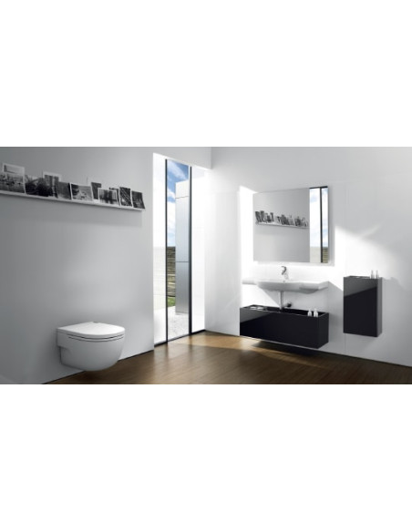 Roca izlietne Meridian 32724D000