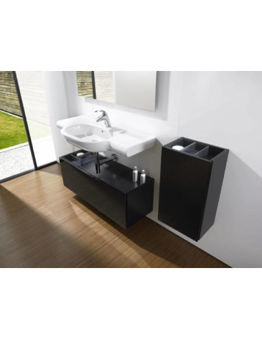 Roca izlietne Meridian 32724D000