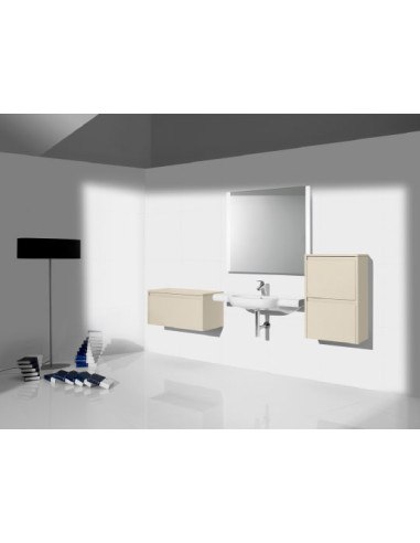 Roca izlietne Meridian 32724D000