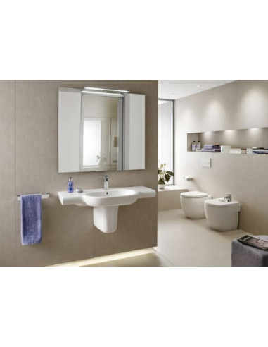 Roca izlietne Meridian 32724D000